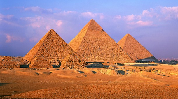 piramides-cairo[1]