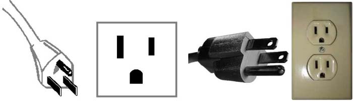 tipob