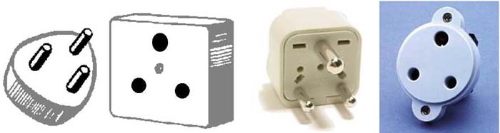 tipod