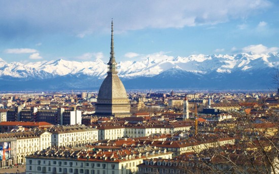 turin[1]