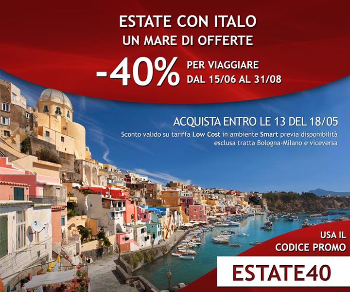 Estate40
