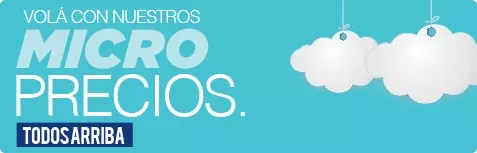 477x153_Microprecios[1]