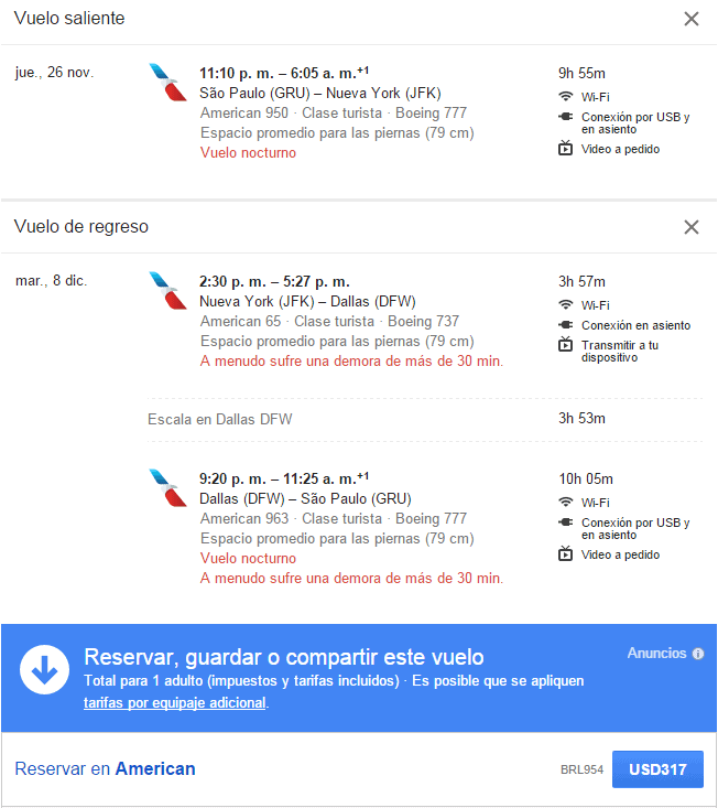 AA_GRU-JFK_2015.10_USD_317