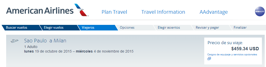 AA_GRU-MXP_2015.10
