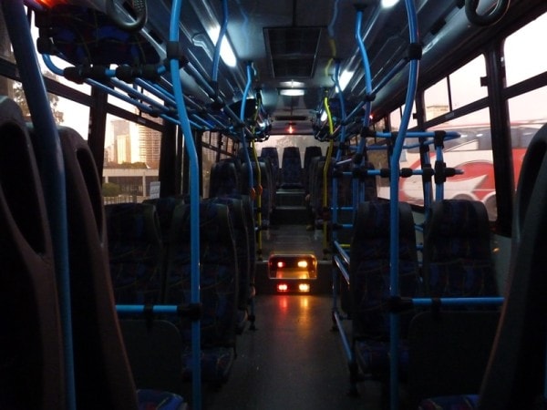 Bus2