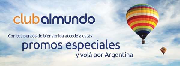 Club_Al_Mundo