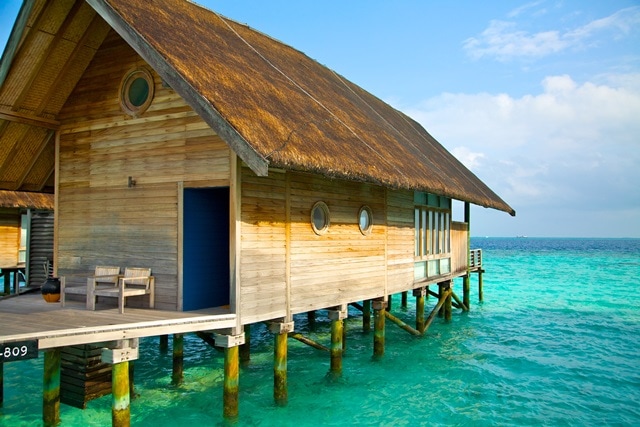 Cocoa_Island_(Maldives)-24