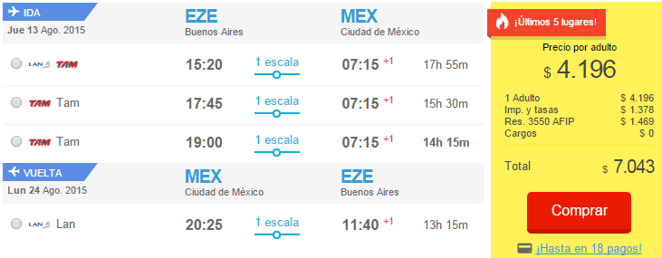 Despegar_LAN-TAM_BUE-MIA_2015.08