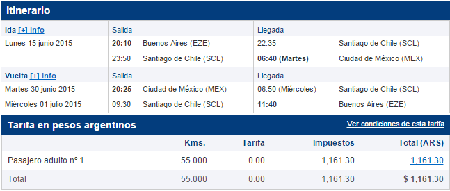 LANPASS_BUE-MEX_2015.06_Tasas