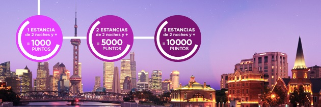 LeClub_Accorhotels_Promo_10.000_Bonus