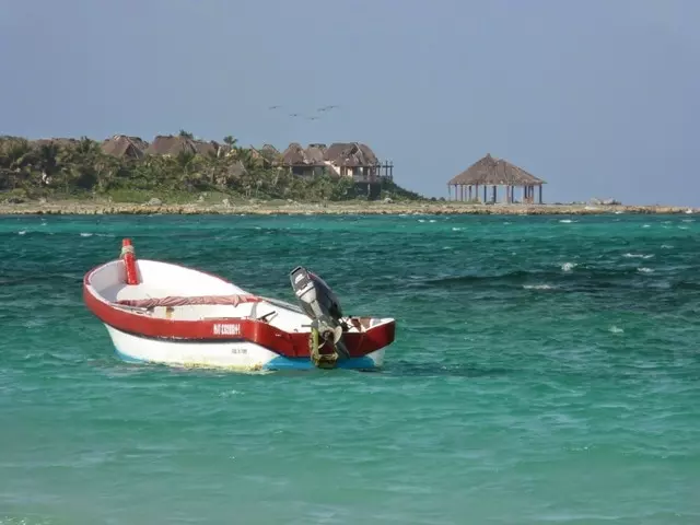 Riviera_Maya