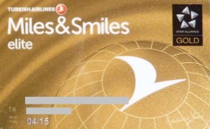 TK_Status_Elite_Miles&Smiles_StarAlliance