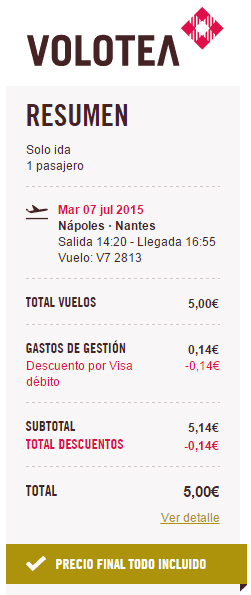 Volotea_NAP-NTE_2015.07