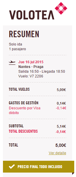 Volotea_NTE-PRG_2015.07