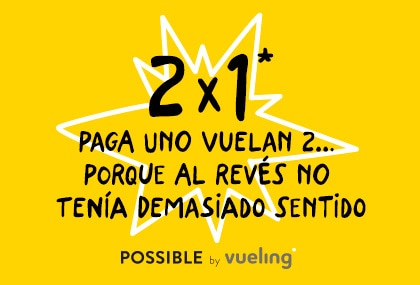 Vueling_2x1