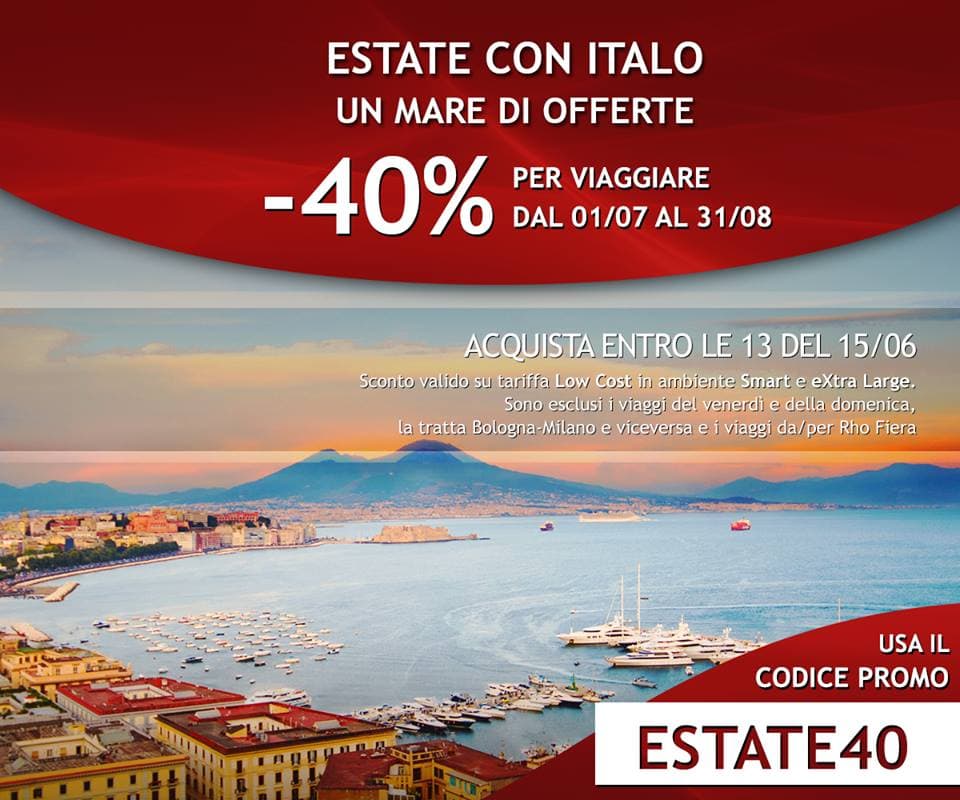 ItaloEstate40