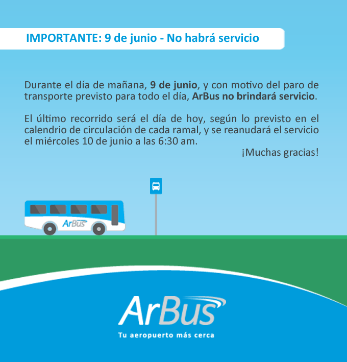 ARBus_Comunicado_Paro_Transporte_9_de_Junio