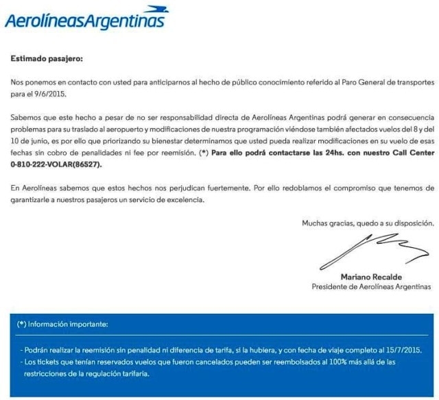 Aerolineas_Argentinas_Paro_Transporte_9_de_Junio_2015
