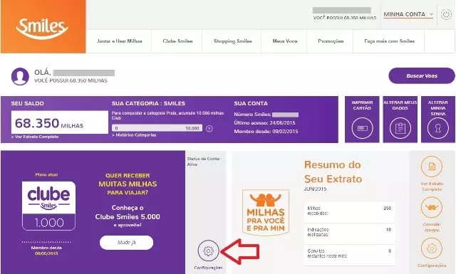 Baja_Clube_Smiles_Menu