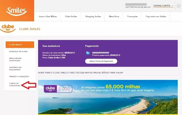 Baja_Clube_Smiles_Menu_2