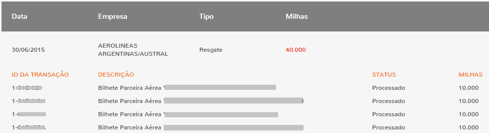 Canje_Smiles_AR_MDQ-USH_Extracto_Post_Canje