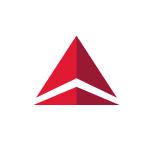 Delta-Arrow-logo