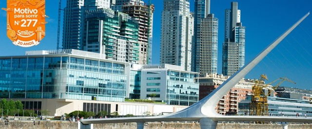 GOL_Nuevas_Rutas_Argentina-Brasil