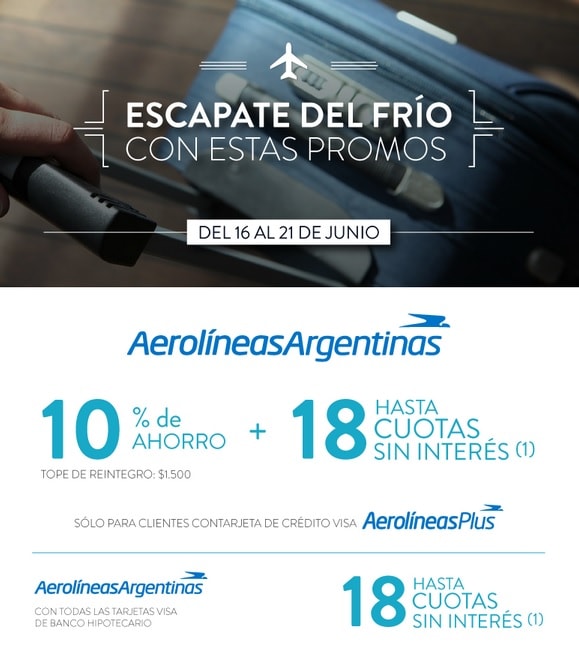 Hipotecario 10 porc 201506