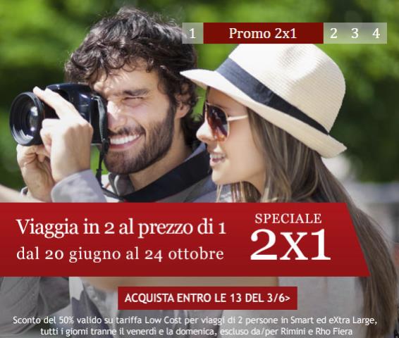 Italo_Treno_2x1_2015.06