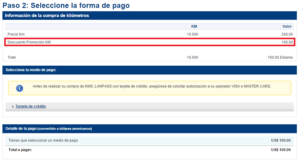 LanPass_Compra_Con_Descuento_Detalle