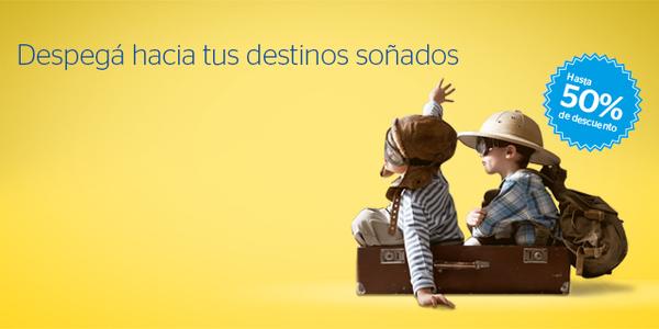 LanPass_Compra_KM_50_Descuento