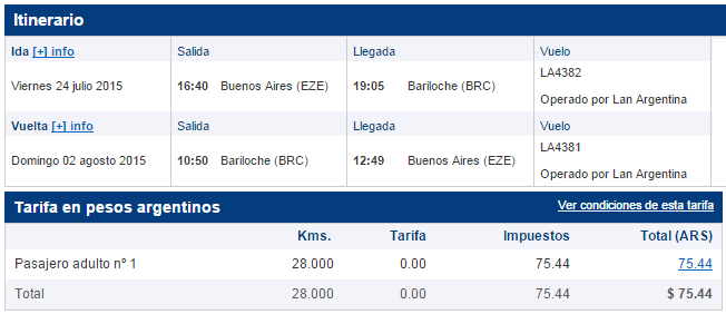 Lanpass_BUE-BRC_2015.07_Tasas