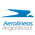 Logo_Aerolineas_Argentinas_AR