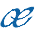 Logo_AirEuropa_UX