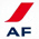 Logo_Air_France_AF