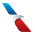Logo_Amercian_Airlines_AA