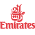 Logo_Emirates_EK