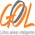 Logo_Gol_G3