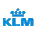 Logo_KLM_KL