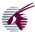 Logo_Qatar