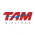 Logo_TAM_JJ
