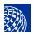 Logo_United_UA