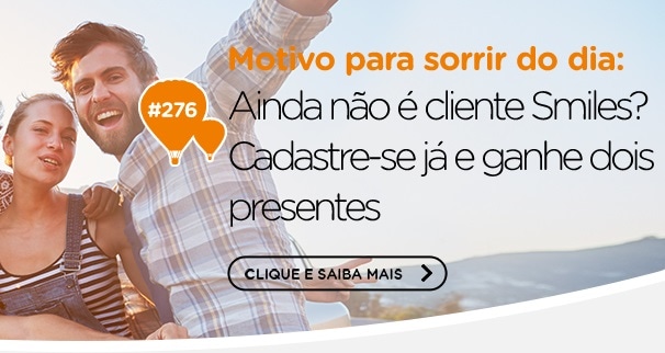 SMILES_Motivo_276_Compra_Millas_65_Descuento
