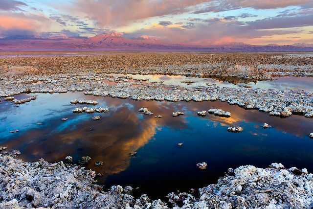 Salar_San_Pedro_de_Atacama_Chile