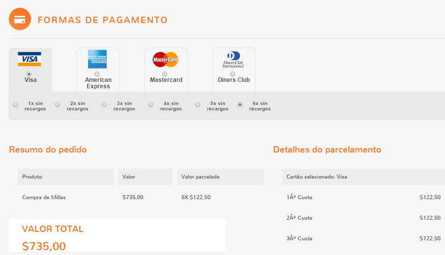Smiles_Pago_Cuotas_Tarjetas_Credito_Argentinas