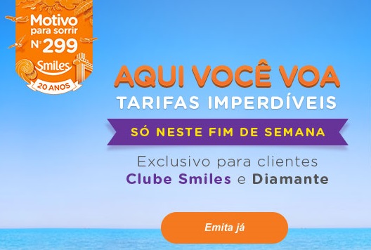 Smiles_Superpromocion_2015.06