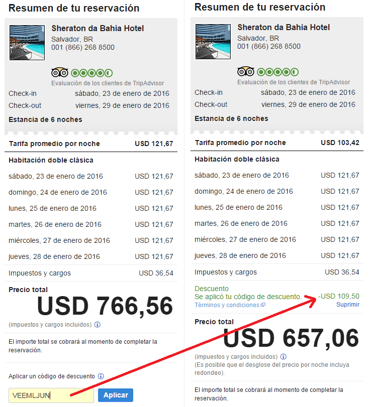 Venere.com_15_Descuento