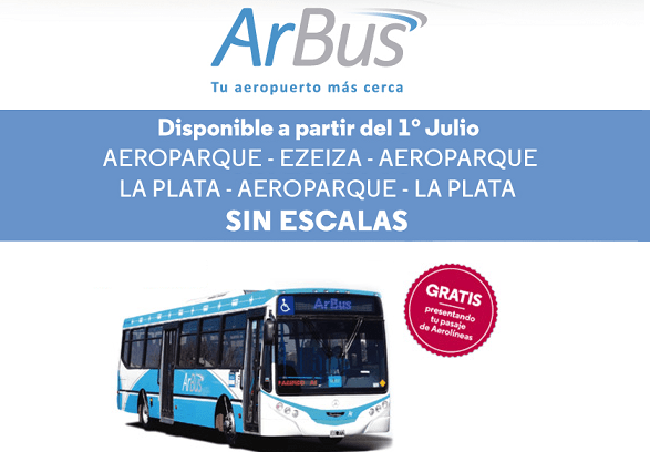 arbuslpaeze[1]
