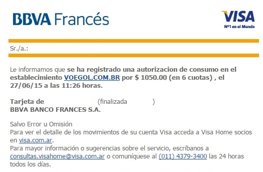 smiles compra ok 2