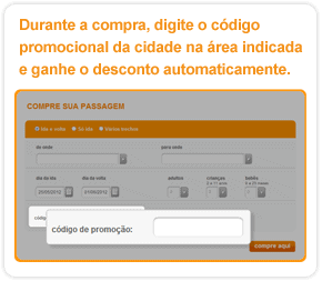 tutorial-codigo-promocional GOL